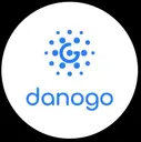 danogo