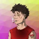 AdaGod1024