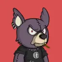SavageBears2124