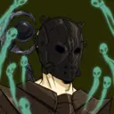 ShadowVeil3050