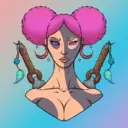 PendulumChaos_0604