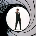 BOND