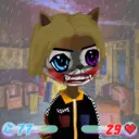 Cetardio2489