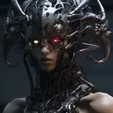 Horde223