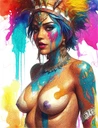 HERCANVAS221