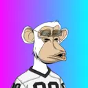 CardanoBoredApe3064