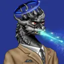 AncientDragon3646
