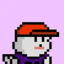 pixel seal 1619