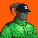 ClubMartian690