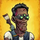 ZombieChains06438