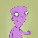 Junkie4672