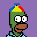 HomerPunks3163