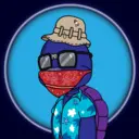TTSTurtle1285