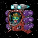 Baby Alien: Qofe