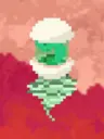 HolyPixels603