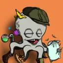 OctoClan #806