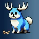 InuBlue1841