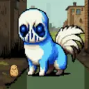 InuBlue4290