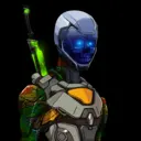 Fomobot2082