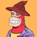 MagicKong7549