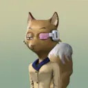 BadFox5621