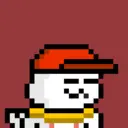 pixel seal 1299