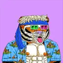 Tigerz1680