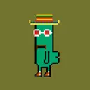 PickleButt5067