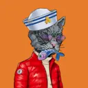 ALLEYKATZ03698