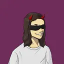 MayhemMobPFP1198