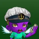 IDOPassDAOBooster1682