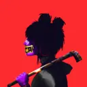 HerMonstersGang4242