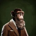 adapeSpencerRoberts
