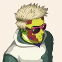 BlockChillaz366
