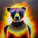 SpaceBear0...