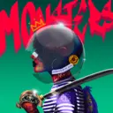 HerMonstersGang0862