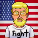 Trump #0942