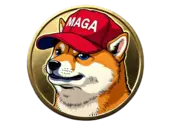 MAGA INU X #79