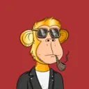 Monkes173