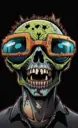 SkallartPunks675
