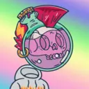 FalseIdolsAnimated4922