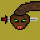 SNEK Bros #2962
