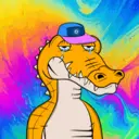 CardanoCrocsClub886