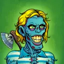 ZombieChains01140