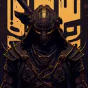 SupremacyHero105