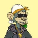 ApeStreetClub5328