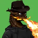 AncientDragon2163