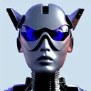 CYBOFREAKS1062