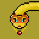 SNEK Bros #114