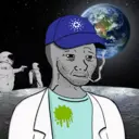 TheWojaksPFPCollection4793
